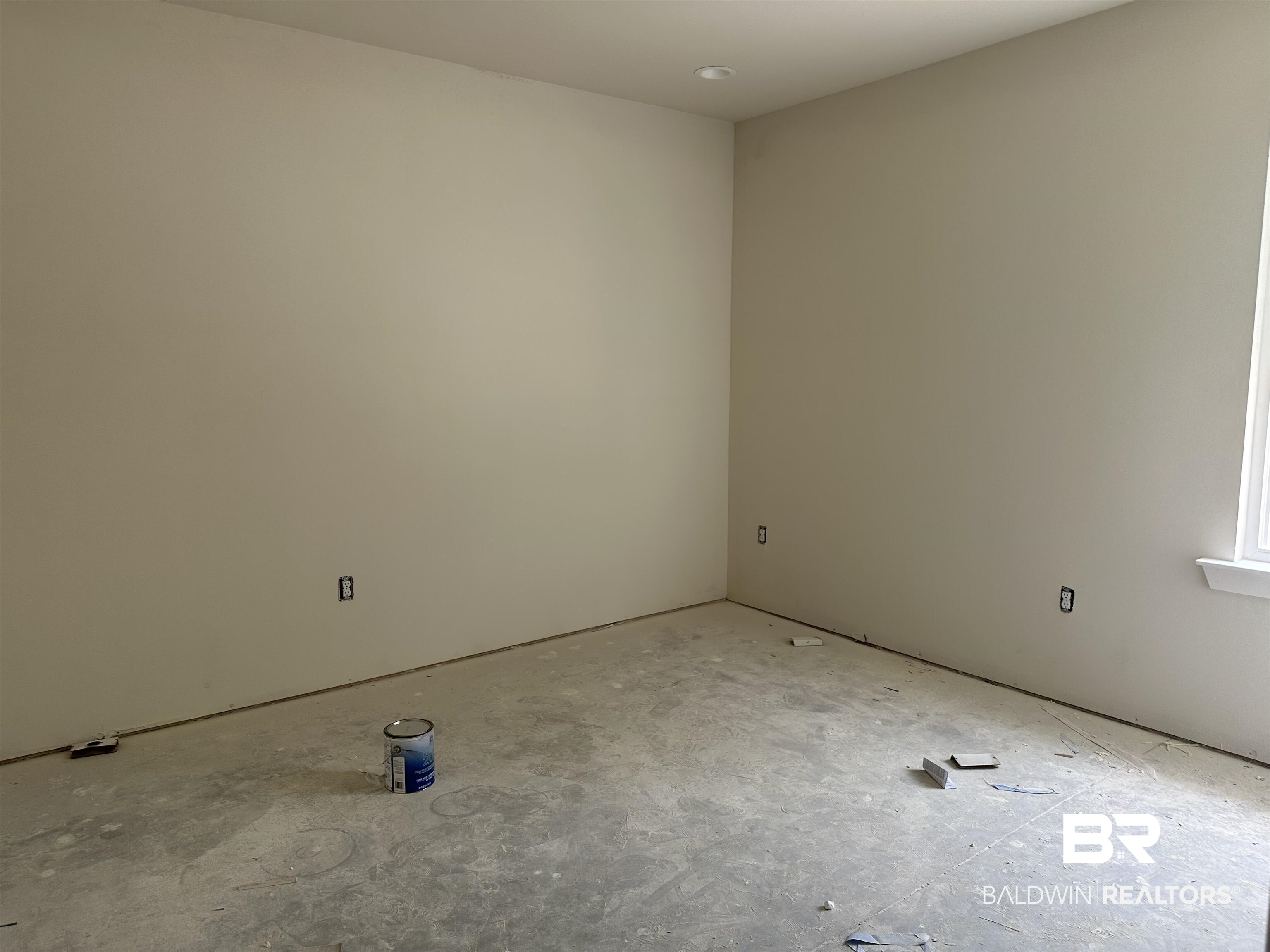 28832 Sampson Avenue Orange Beach, AL 36561 - Photo 33 of 42