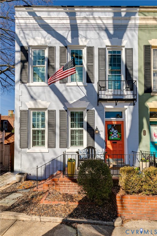 200 Strawberry Street Richmond, VA 23220 - Photo 1 of 36