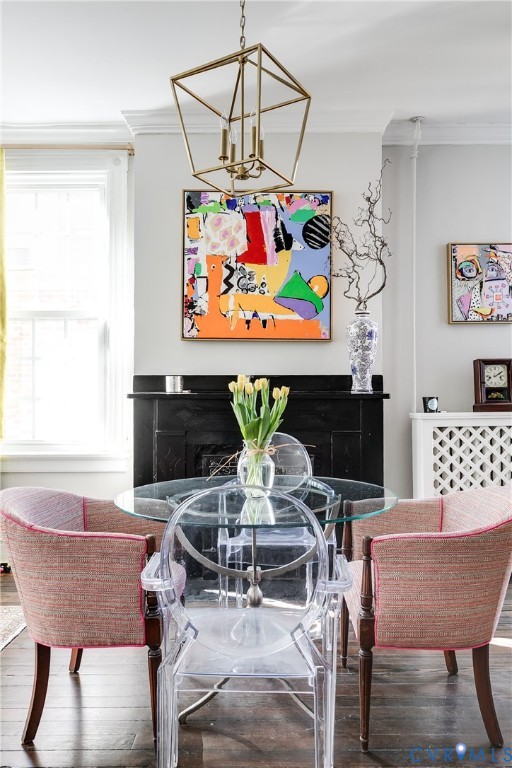 200 Strawberry Street Richmond, VA 23220 - Photo 11 of 36