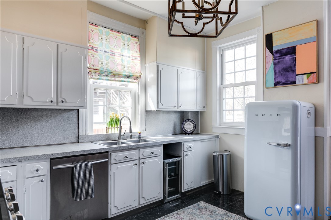 200 Strawberry Street Richmond, VA 23220 - Photo 15 of 36