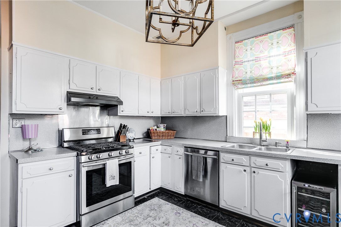 200 Strawberry Street Richmond, VA 23220 - Photo 16 of 36