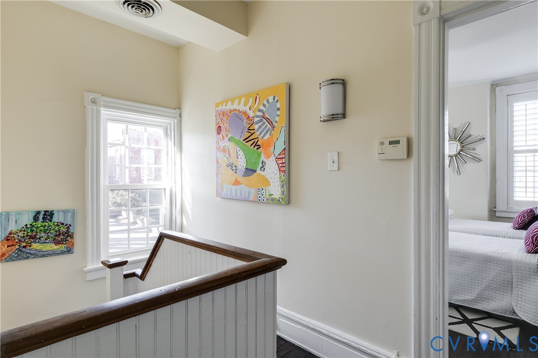 200 Strawberry Street Richmond, VA 23220 - Photo 19 of 36