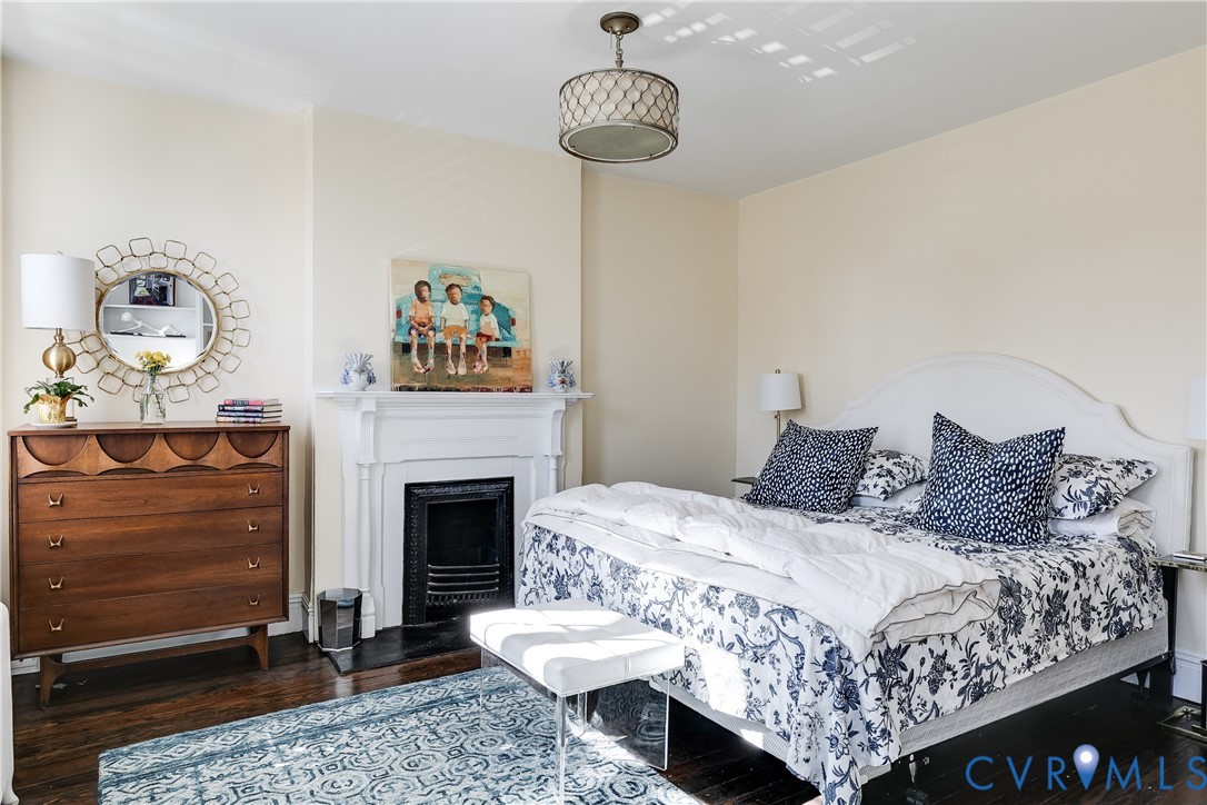 200 Strawberry Street Richmond, VA 23220 - Photo 20 of 36