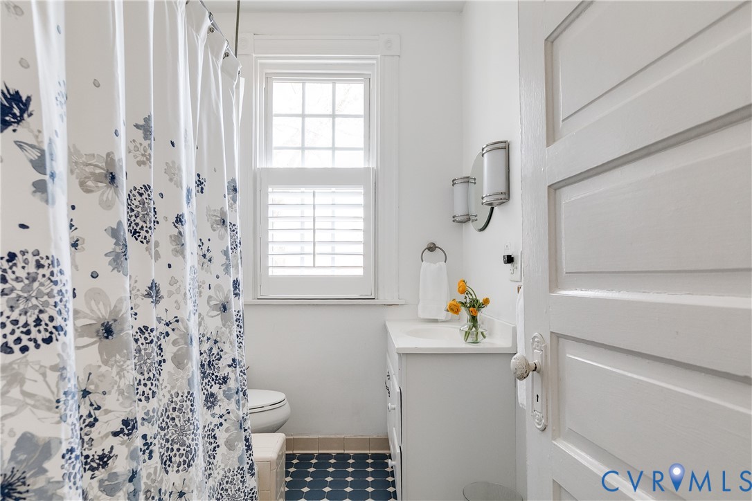 200 Strawberry Street Richmond, VA 23220 - Photo 24 of 36