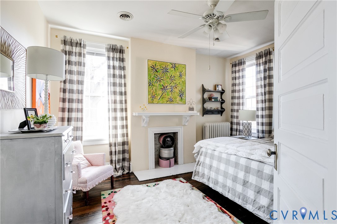 200 Strawberry Street Richmond, VA 23220 - Photo 27 of 36