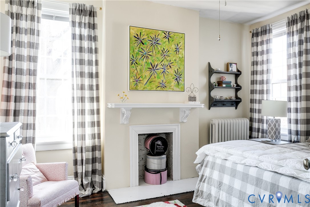 200 Strawberry Street Richmond, VA 23220 - Photo 28 of 36