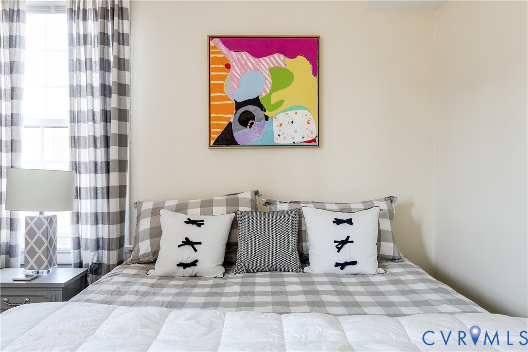 200 Strawberry Street Richmond, VA 23220 - Photo 29 of 36