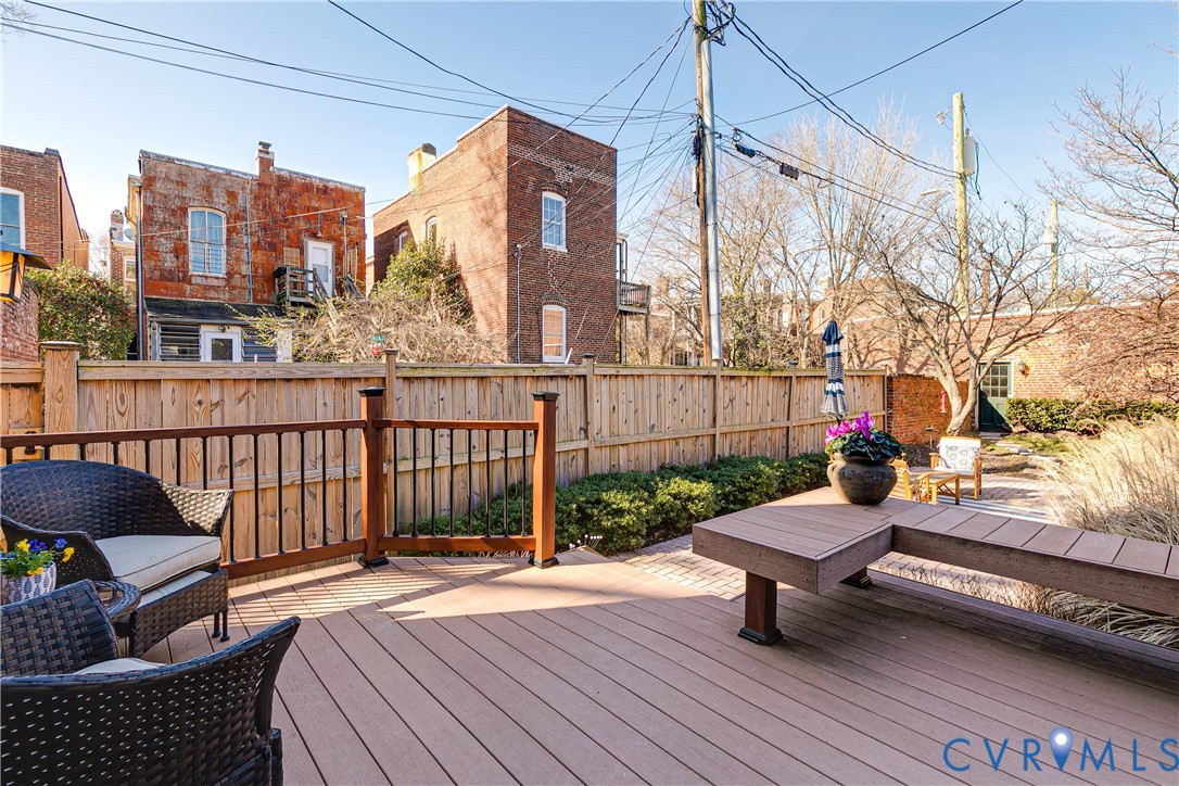 200 Strawberry Street Richmond, VA 23220 - Photo 31 of 36