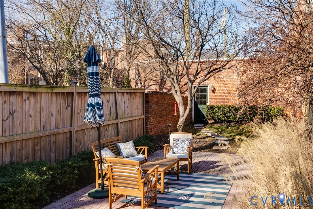 200 Strawberry Street Richmond, VA 23220 - Photo 32 of 36