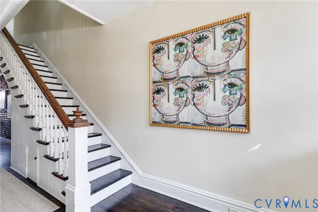 200 Strawberry Street Richmond, VA 23220 - Photo 5 of 36