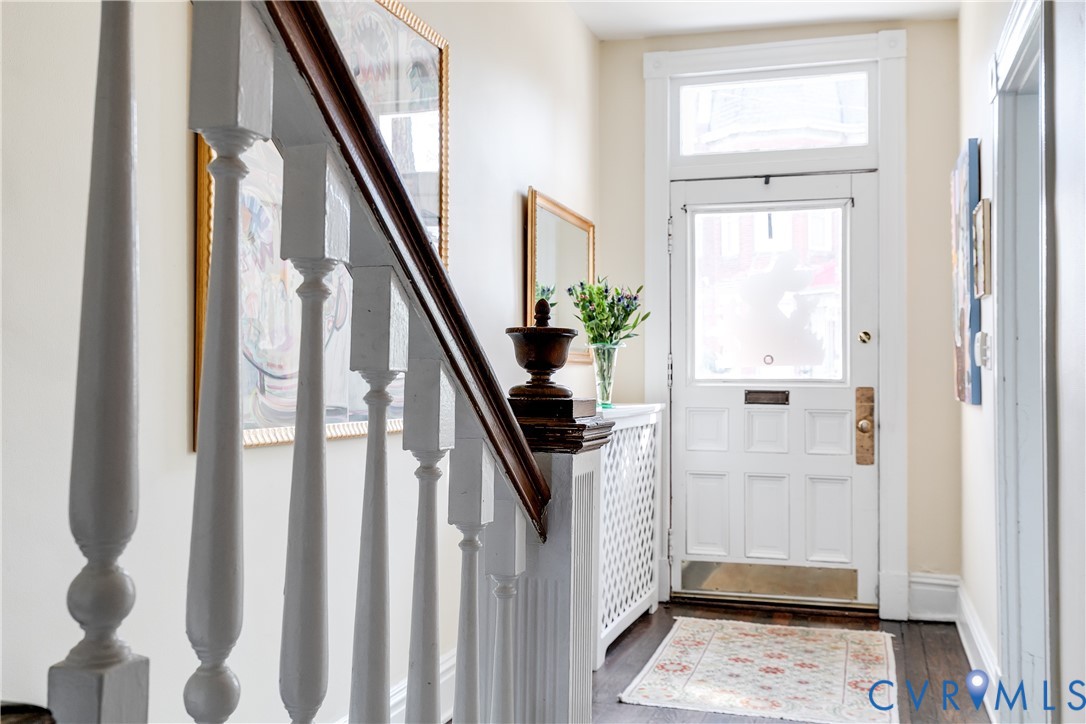 200 Strawberry Street Richmond, VA 23220 - Photo 6 of 36