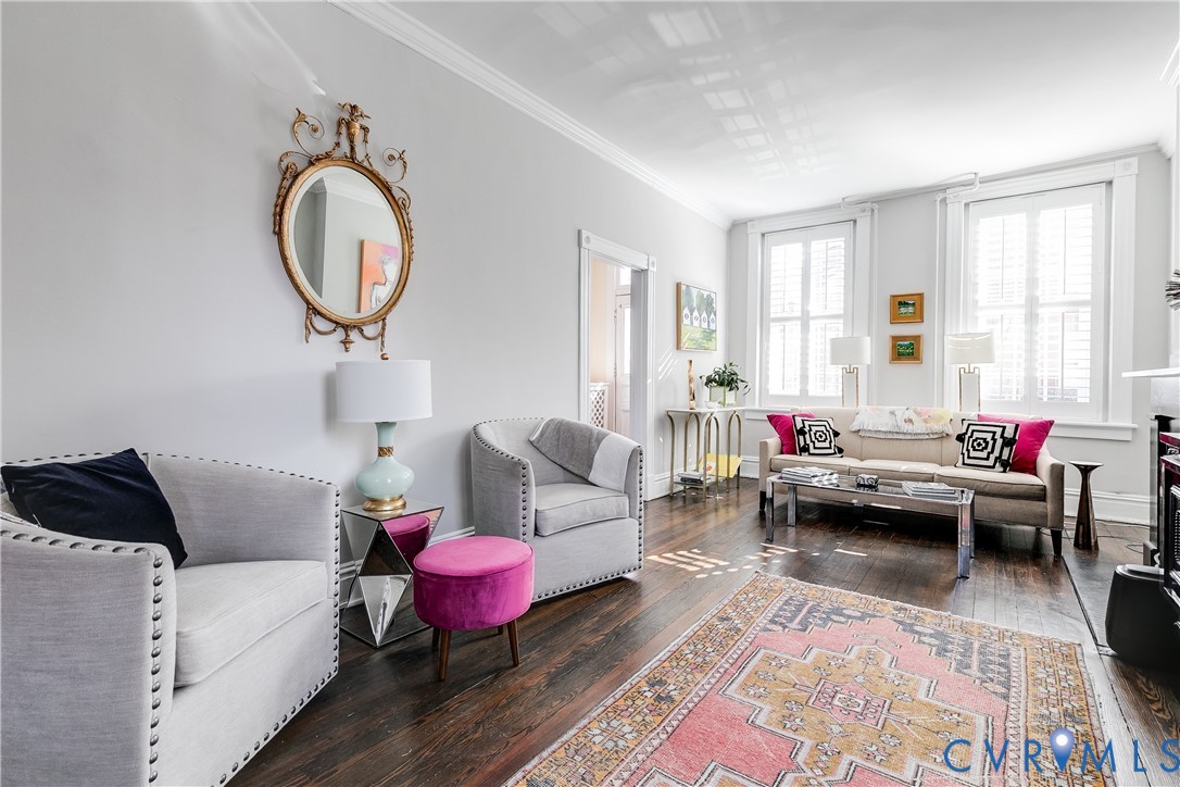 200 Strawberry Street Richmond, VA 23220 - Photo 9 of 36