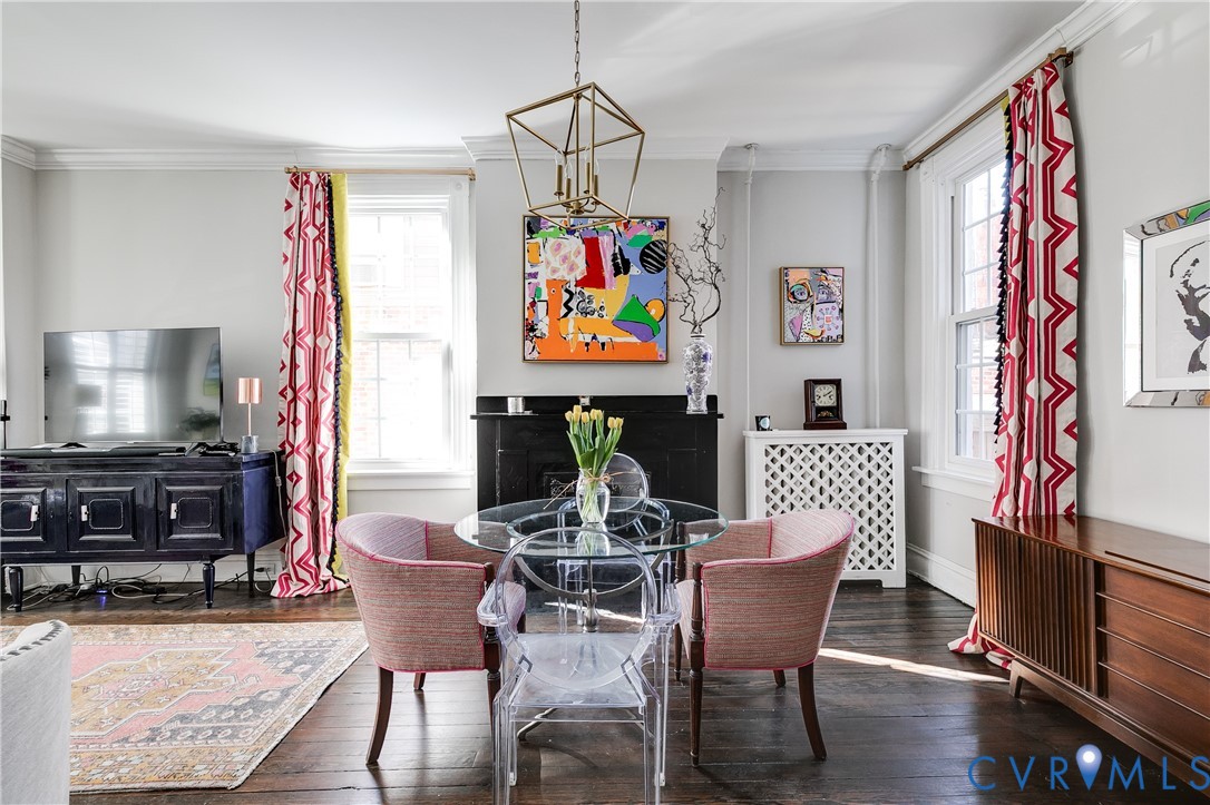 200 Strawberry Street Richmond, VA 23220 - Photo 10 of 36