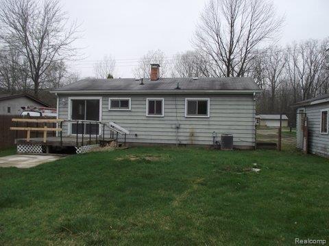 7645 Marsh Road Marine City, MI 48039 - Photo 2 of 12 2.JPG