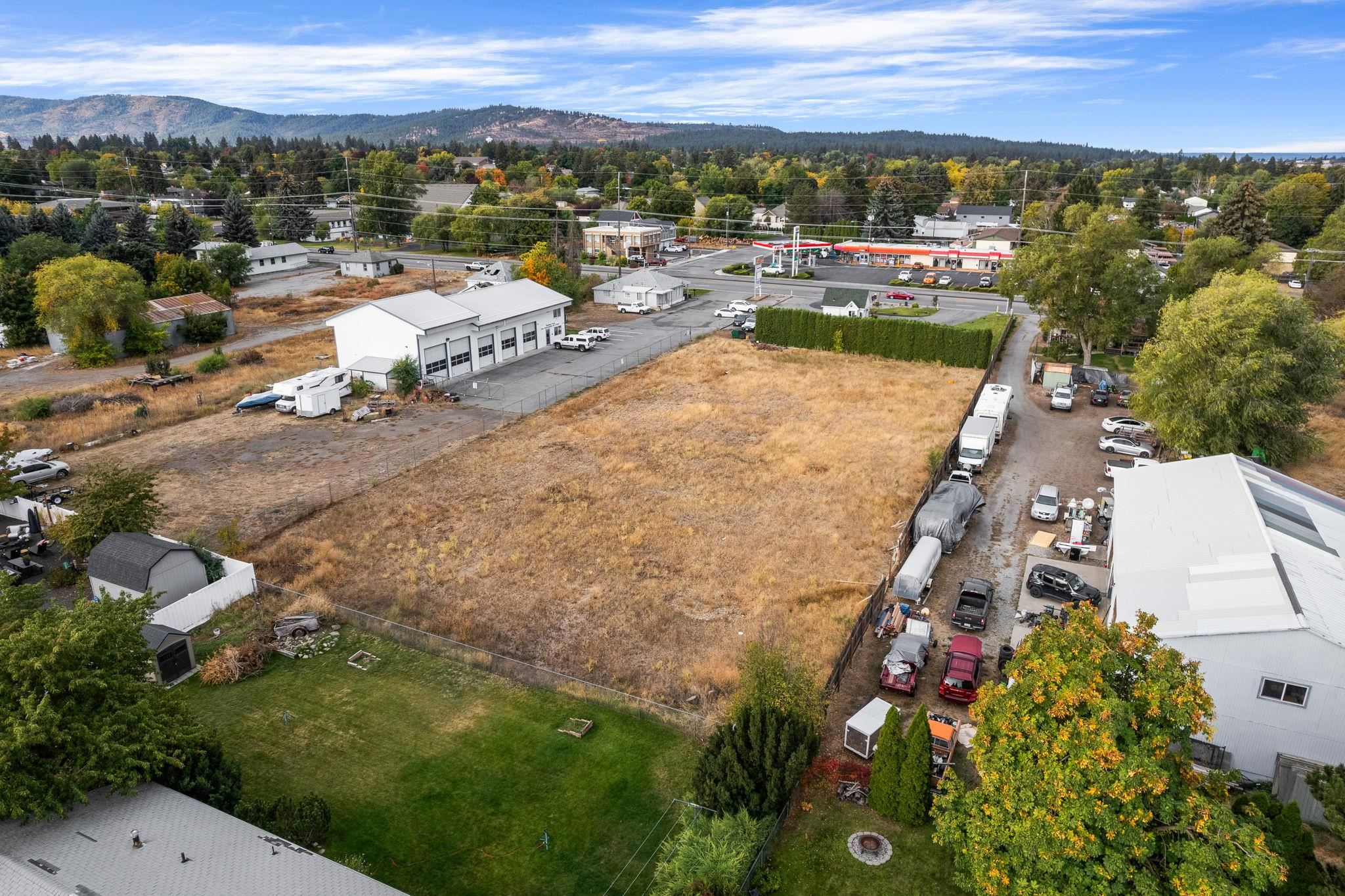 511 South Pines Road Spokane Valley, WA 99216 - Photo 12 of 12 Gallery Image 12
