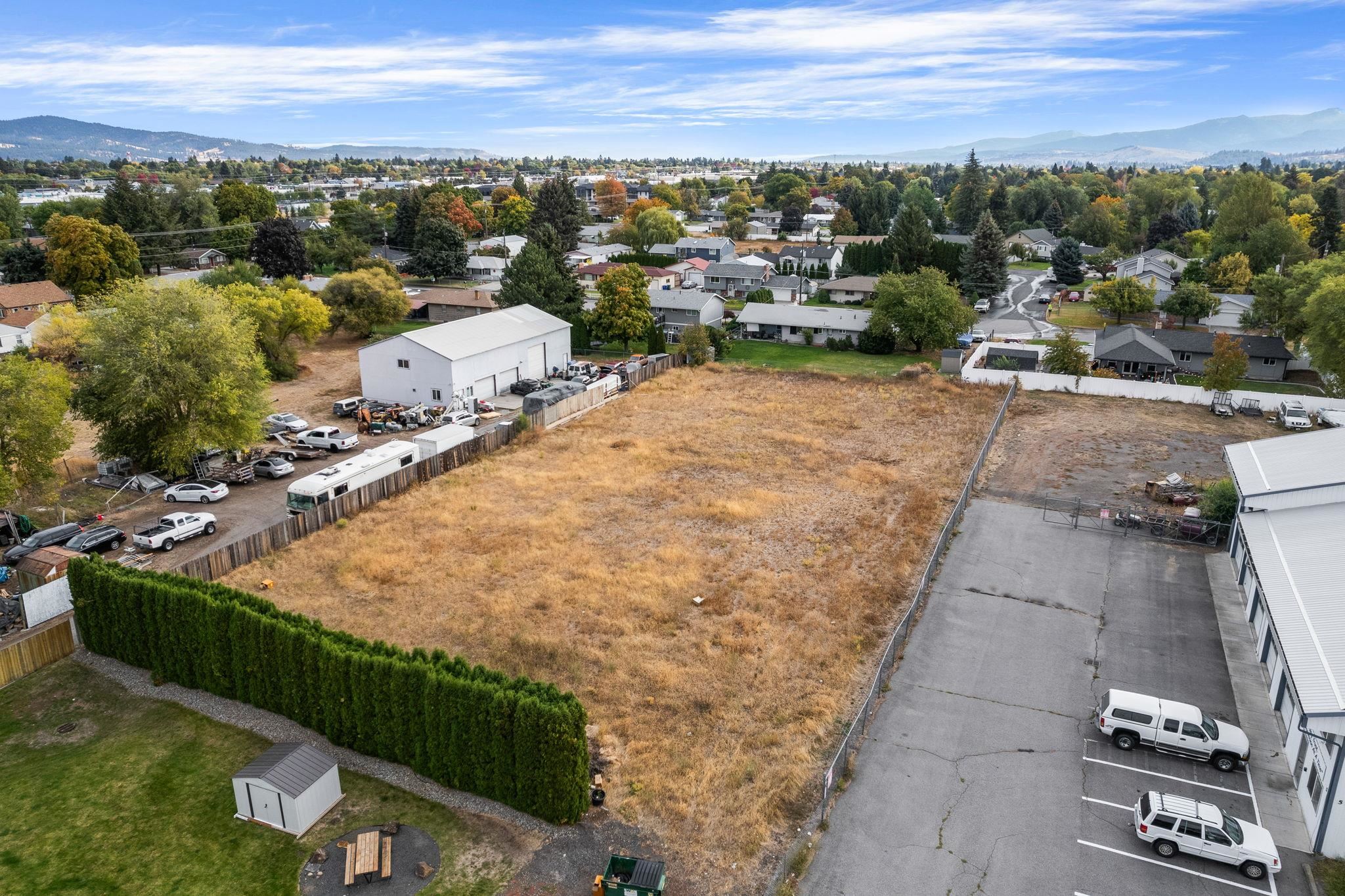 511 South Pines Road Spokane Valley, WA 99216 - Photo 6 of 12 Gallery Image 6