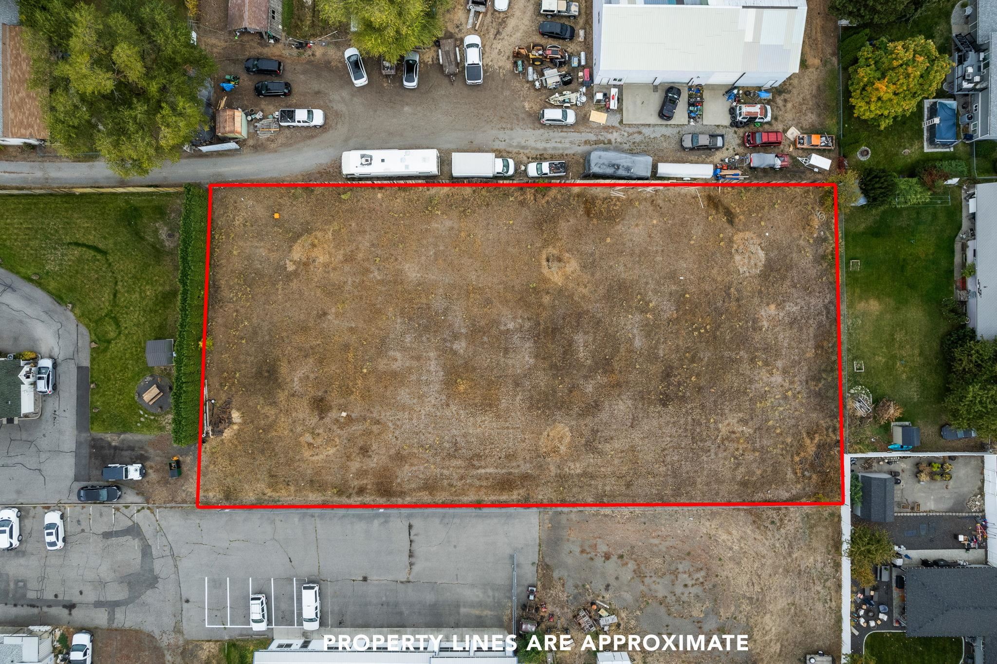 511 South Pines Road Spokane Valley, WA 99216 - Photo 7 of 12 Gallery Image 7