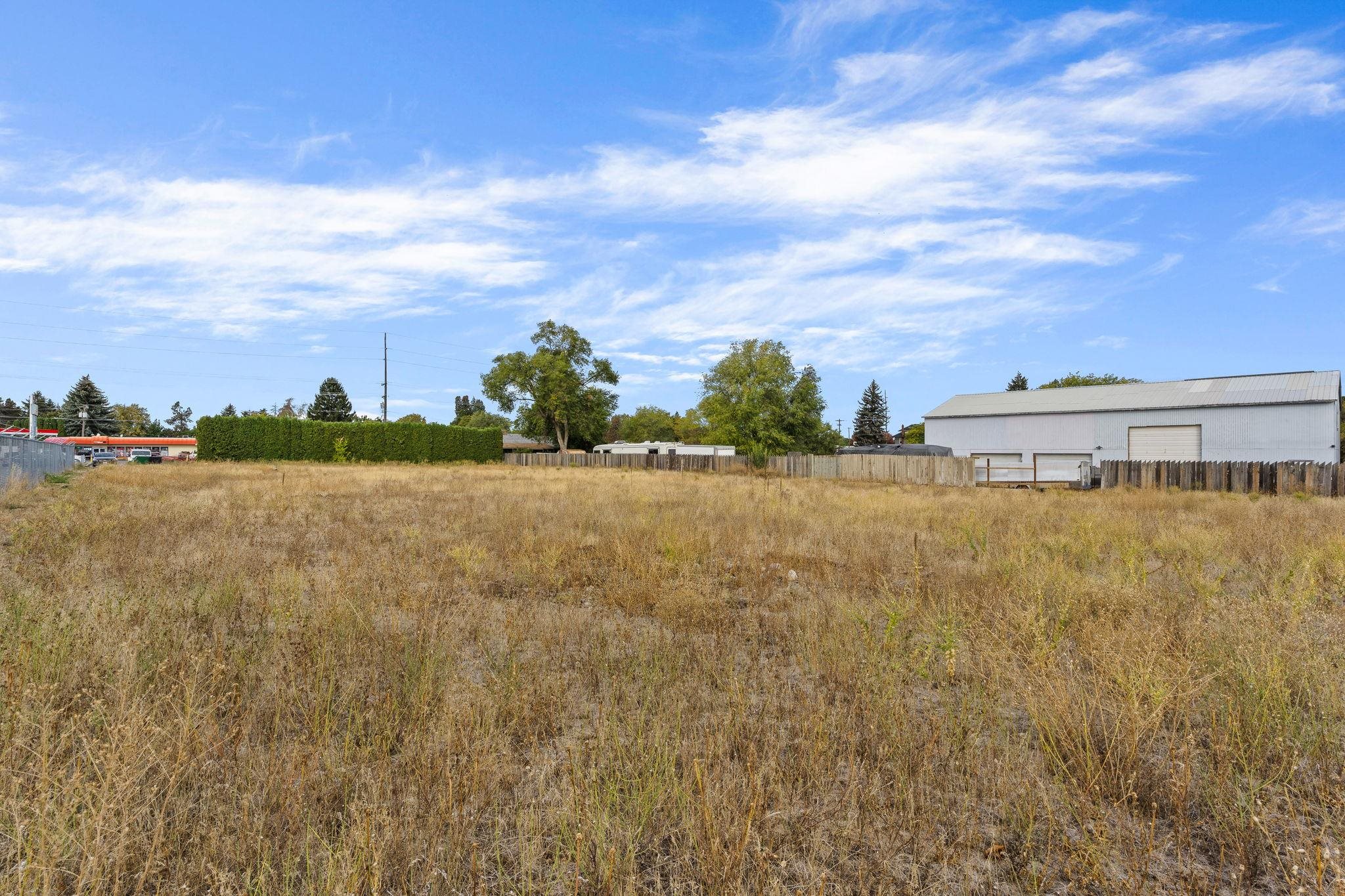 511 South Pines Road Spokane Valley, WA 99216 - Photo 9 of 12 Gallery Image 9