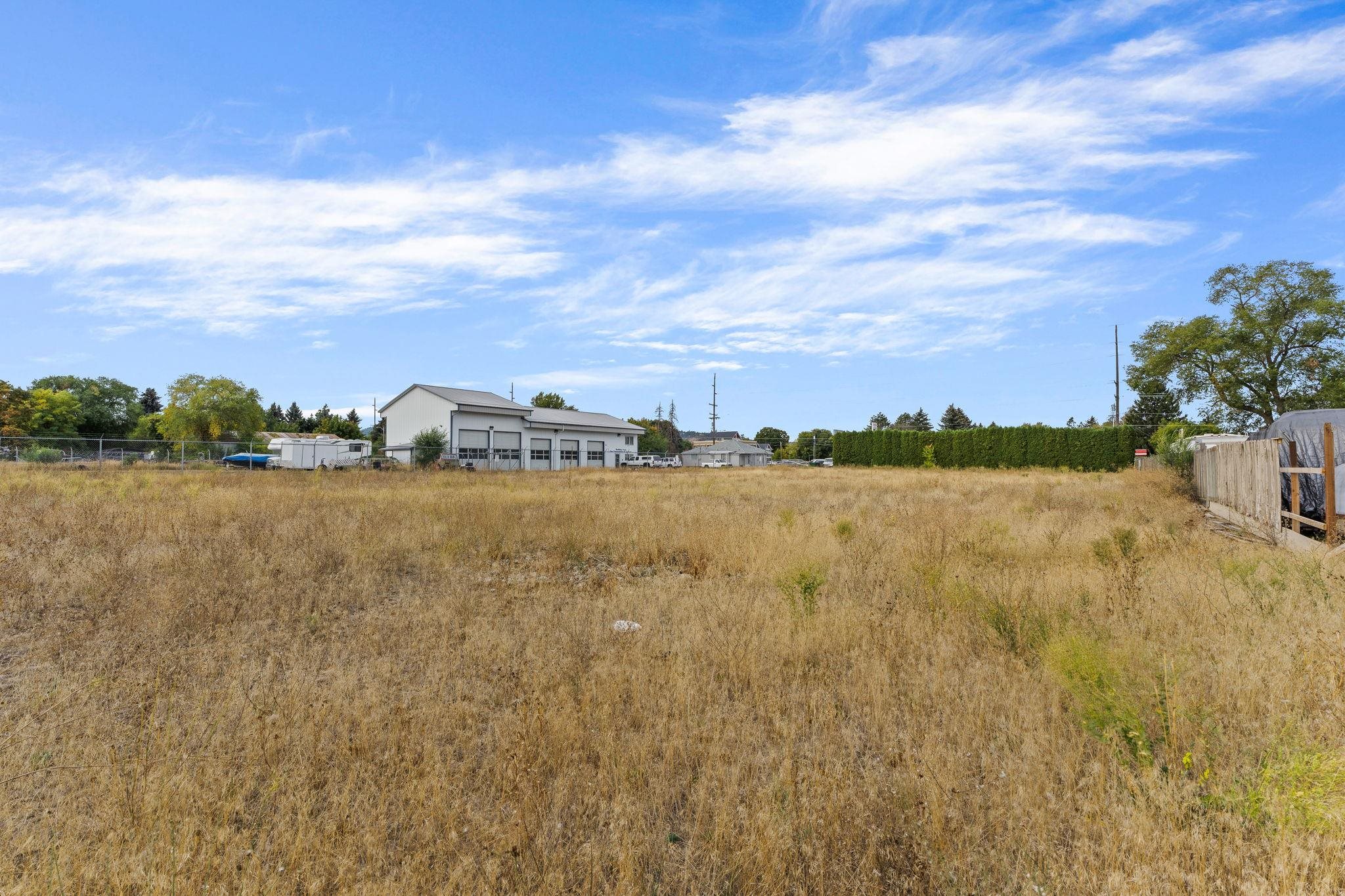 511 South Pines Road Spokane Valley, WA 99216 - Photo 10 of 12 Gallery Image 10