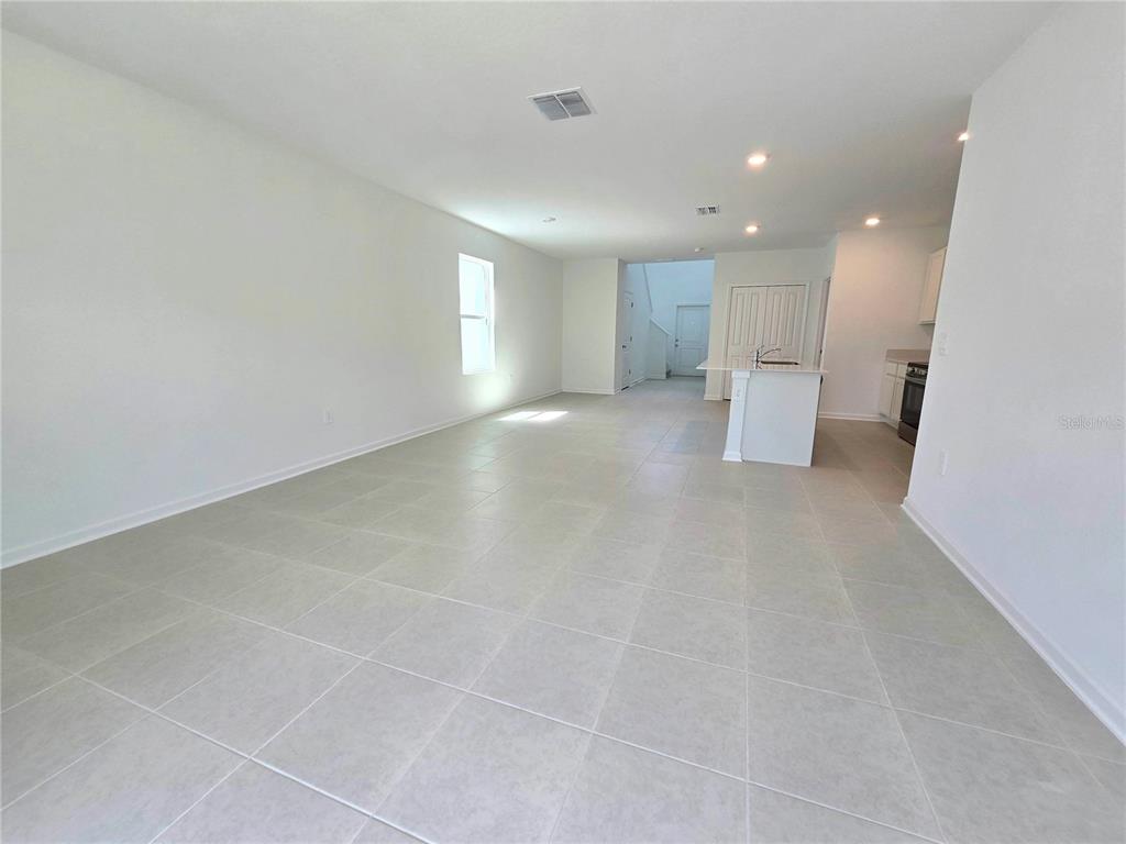 2733 Lookout Rdg Road Haines City, FL 33844 - Photo 5 of 26