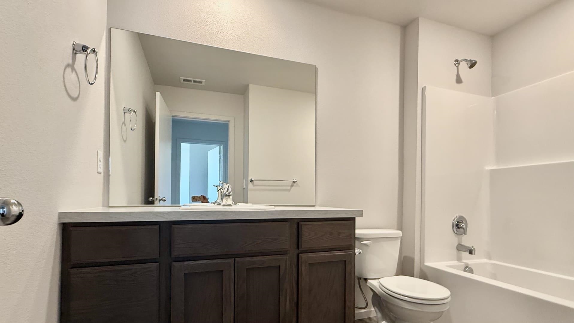 10221 Sorenstam Road Cheney, WA 99004 - Photo 18 of 27