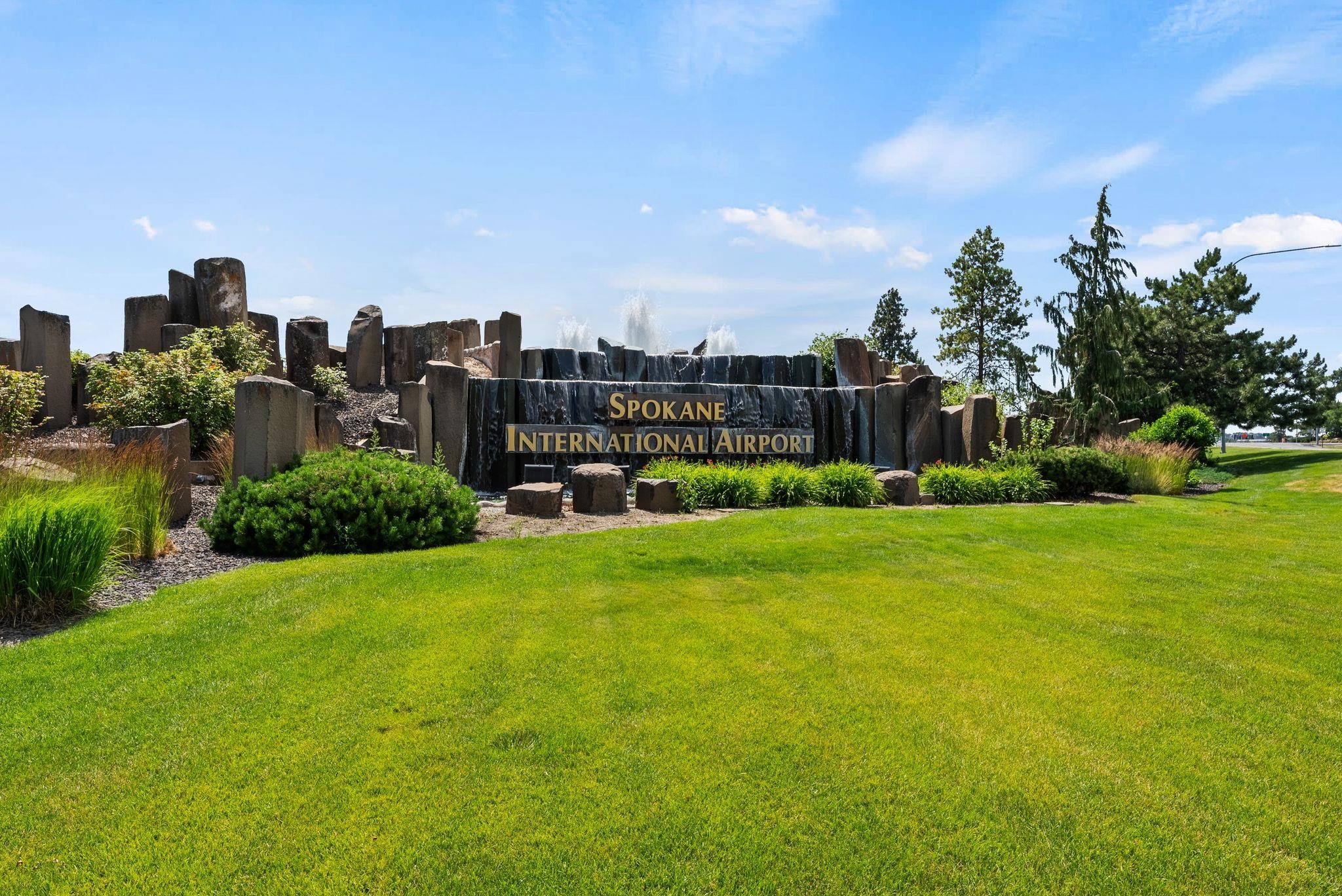 10221 Sorenstam Road Cheney, WA 99004 - Photo 23 of 27