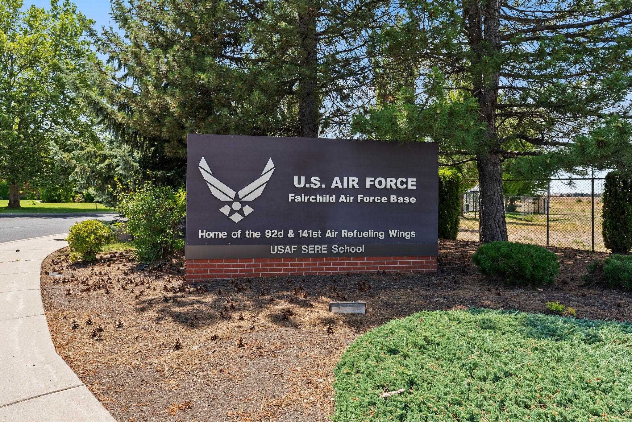 10221 Sorenstam Road Cheney, WA 99004 - Photo 24 of 27