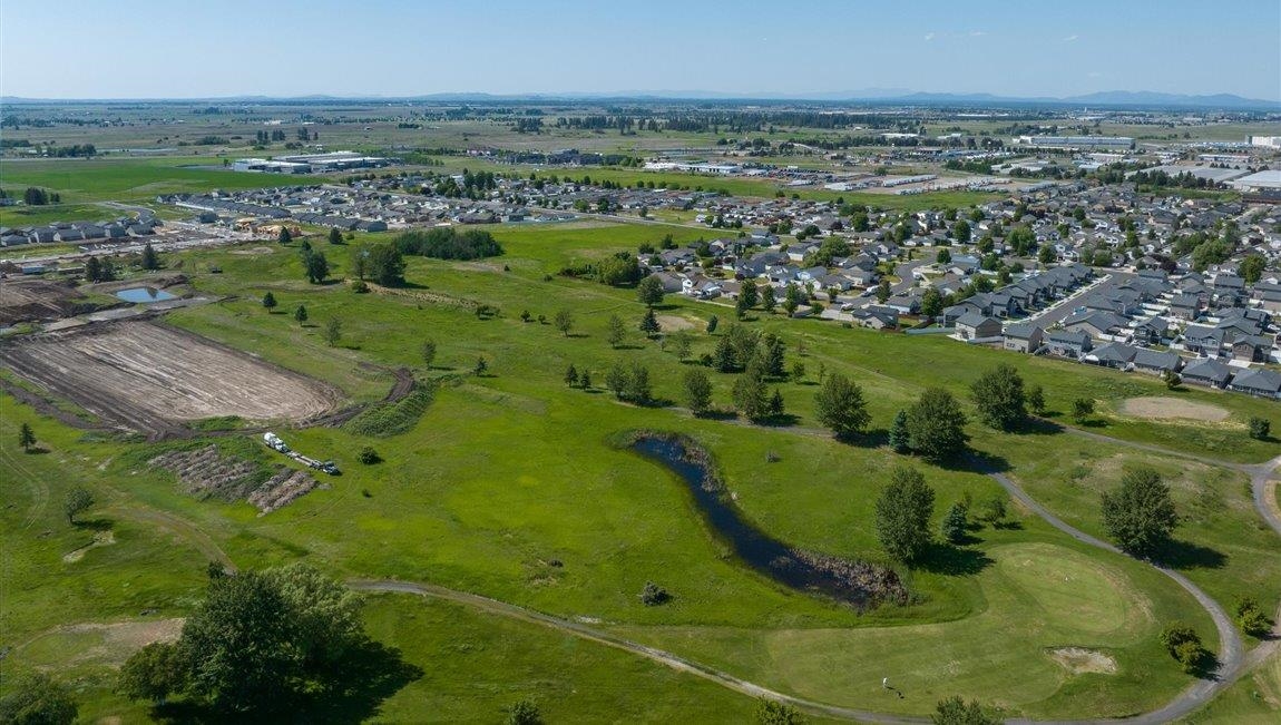 10221 Sorenstam Road Cheney, WA 99004 - Photo 25 of 27