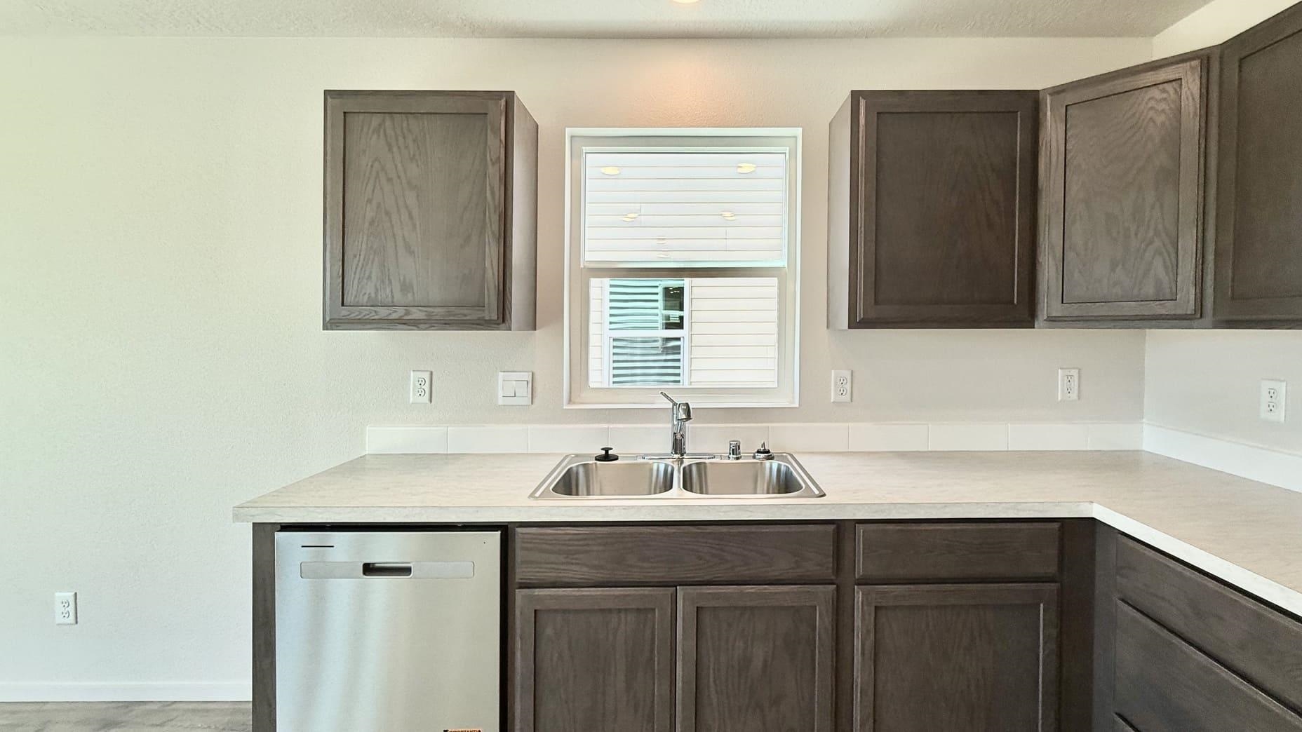 10221 Sorenstam Road Cheney, WA 99004 - Photo 4 of 27