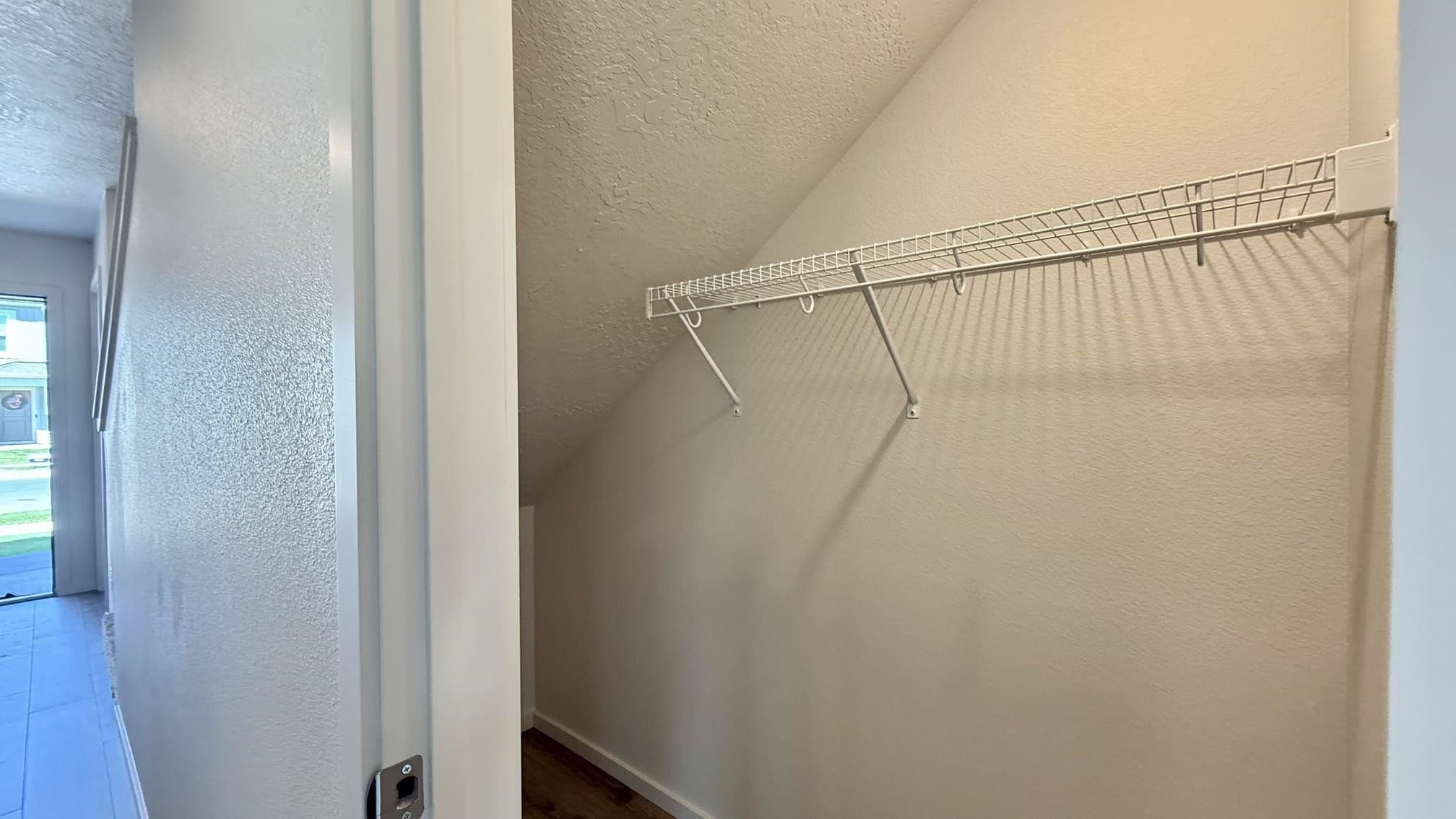 10221 Sorenstam Road Cheney, WA 99004 - Photo 7 of 27