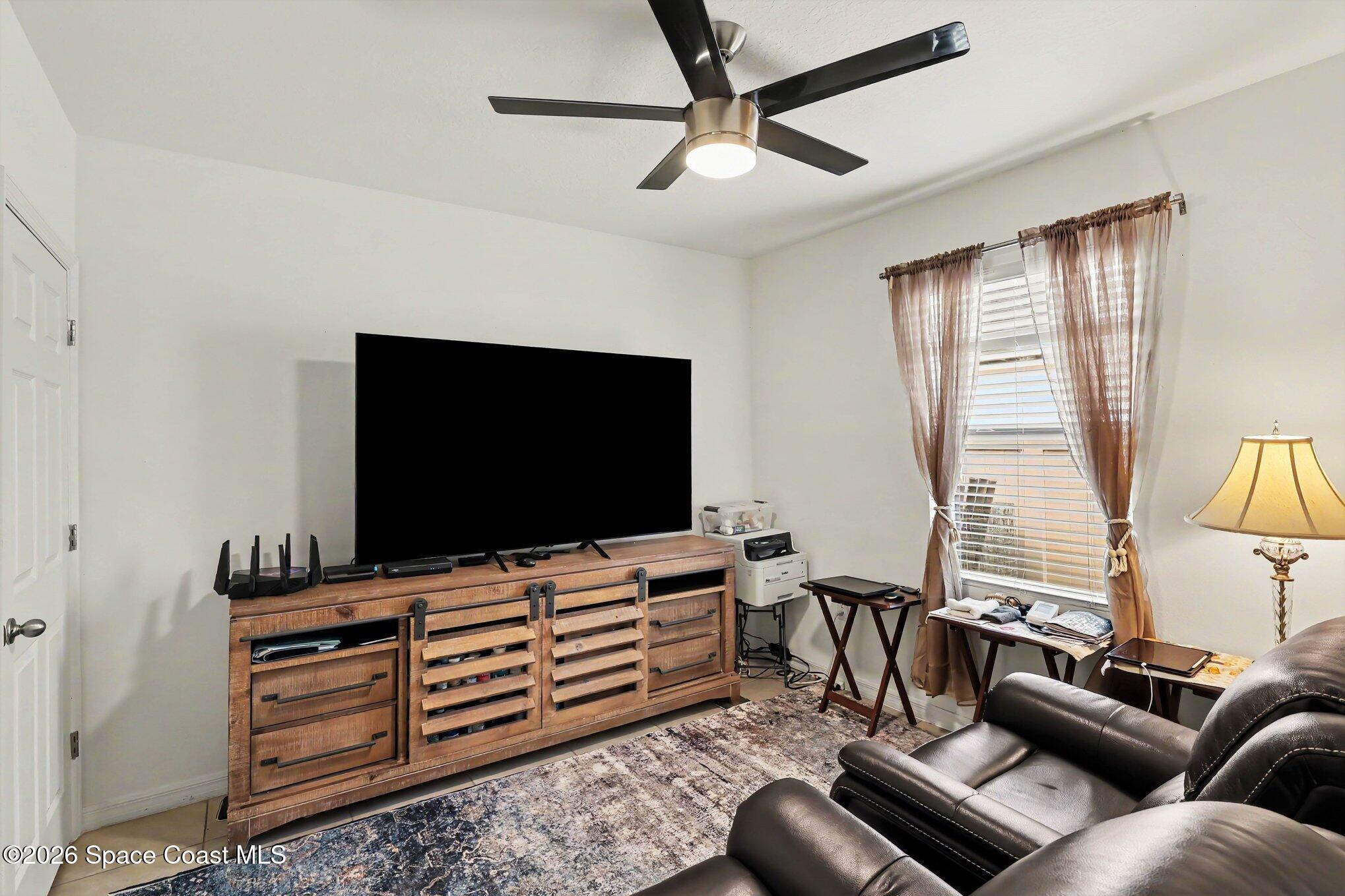 3420 Foggy Mist Road Southeast Palm Bay, FL 32909 - Photo 19 of 26 013_file_3136