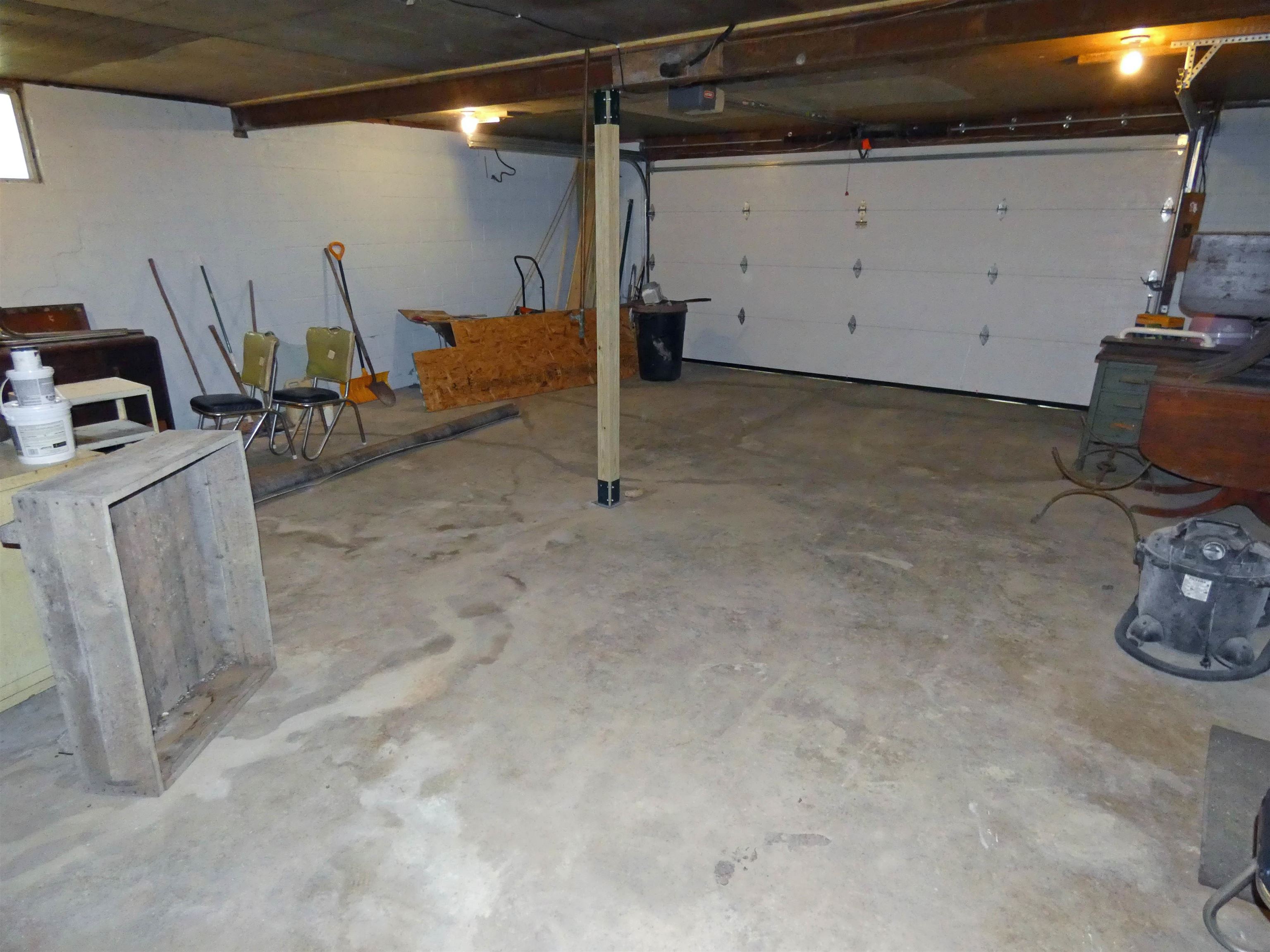 11380 Johnstone Road New Lothrop, MI 48460 - Photo 34 of 42 50109059-33.JPG