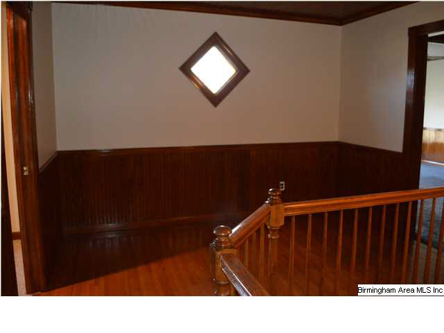 6997 Pannell Road Trussville, AL 35173 - Photo 10 of 28
