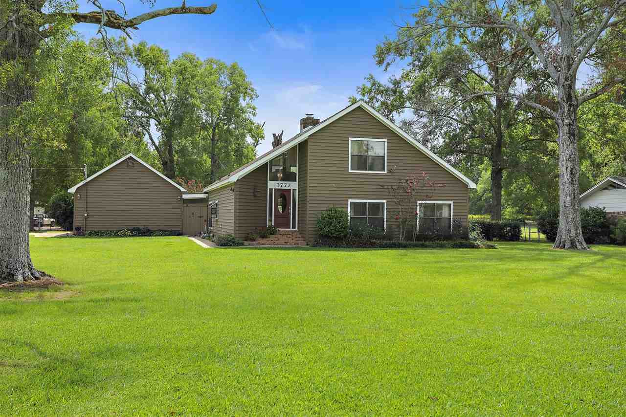 3777 Old Brandon Road Pearl, MS 39208 - Photo 1 of 50 Photo 1