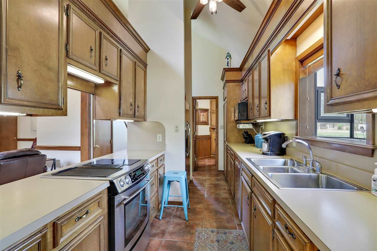 3777 Old Brandon Road Pearl, MS 39208 - Photo 11 of 50 Photo 11