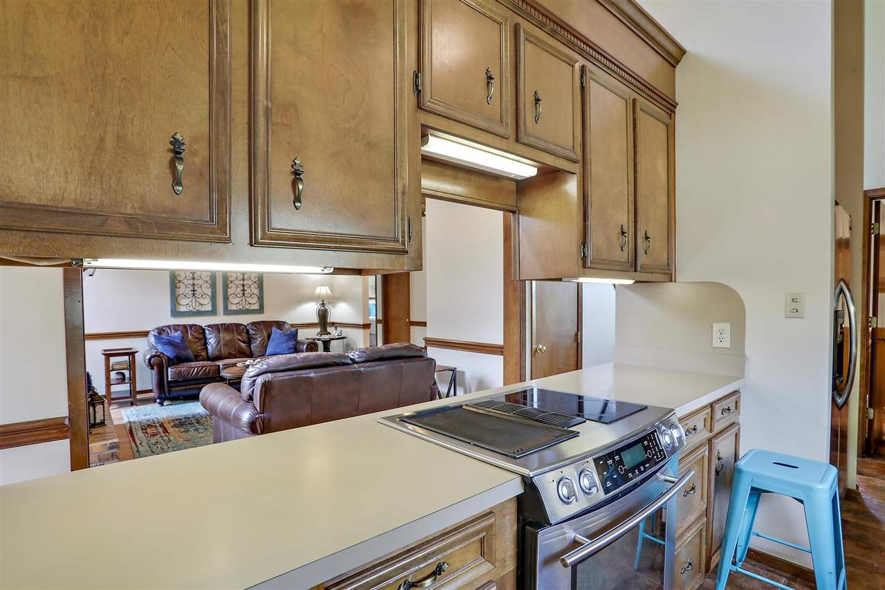 3777 Old Brandon Road Pearl, MS 39208 - Photo 12 of 50 Photo 12