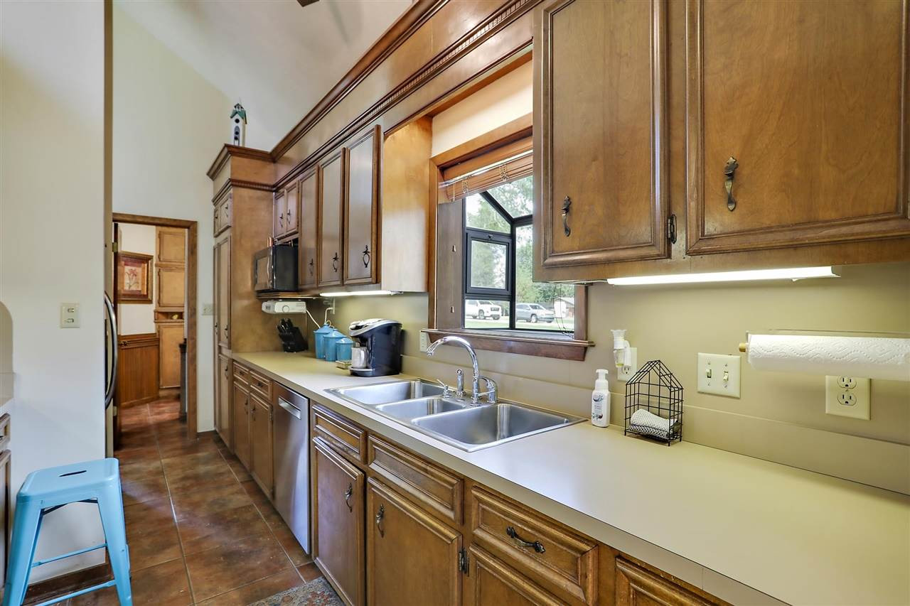 3777 Old Brandon Road Pearl, MS 39208 - Photo 13 of 50 Photo 13