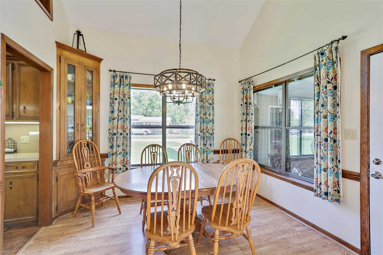3777 Old Brandon Road Pearl, MS 39208 - Photo 16 of 50 Photo 16