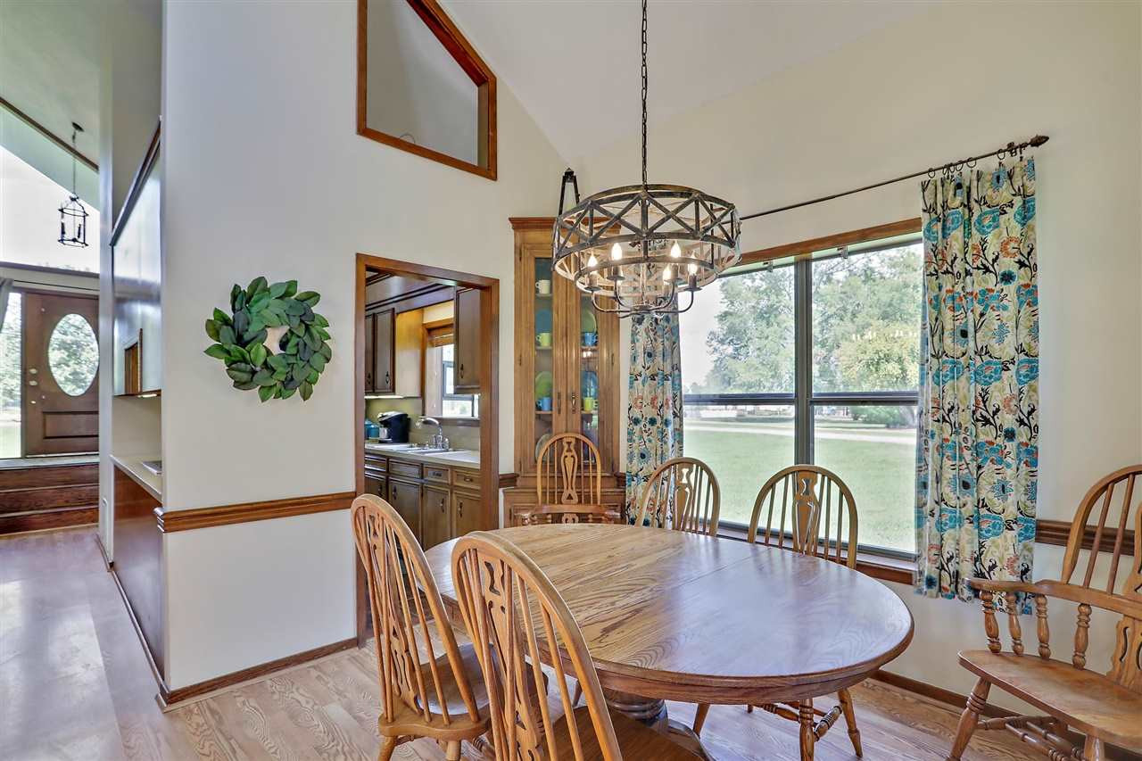 3777 Old Brandon Road Pearl, MS 39208 - Photo 17 of 50 Photo 17