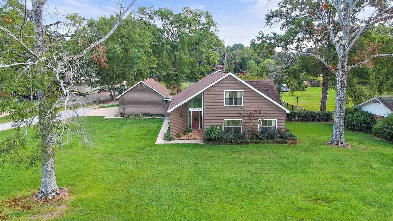 3777 Old Brandon Road Pearl, MS 39208 - Photo 2 of 50 Photo 2