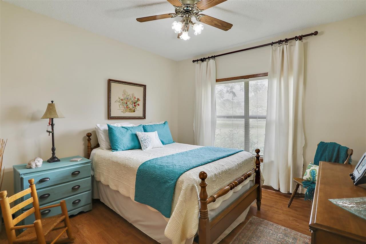 3777 Old Brandon Road Pearl, MS 39208 - Photo 21 of 50 Photo 21