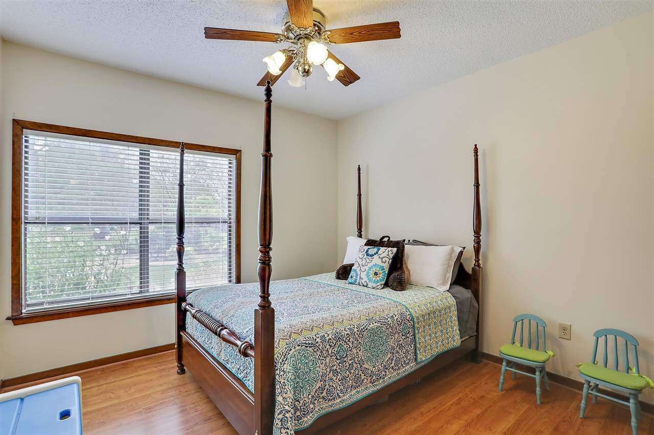 3777 Old Brandon Road Pearl, MS 39208 - Photo 24 of 50 Photo 24