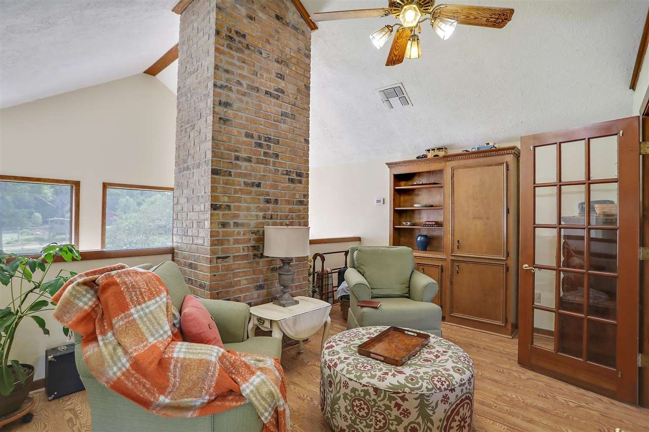 3777 Old Brandon Road Pearl, MS 39208 - Photo 26 of 50 Photo 26
