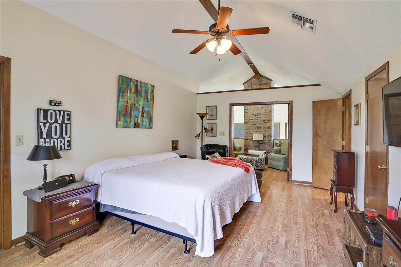 3777 Old Brandon Road Pearl, MS 39208 - Photo 29 of 50 Photo 29
