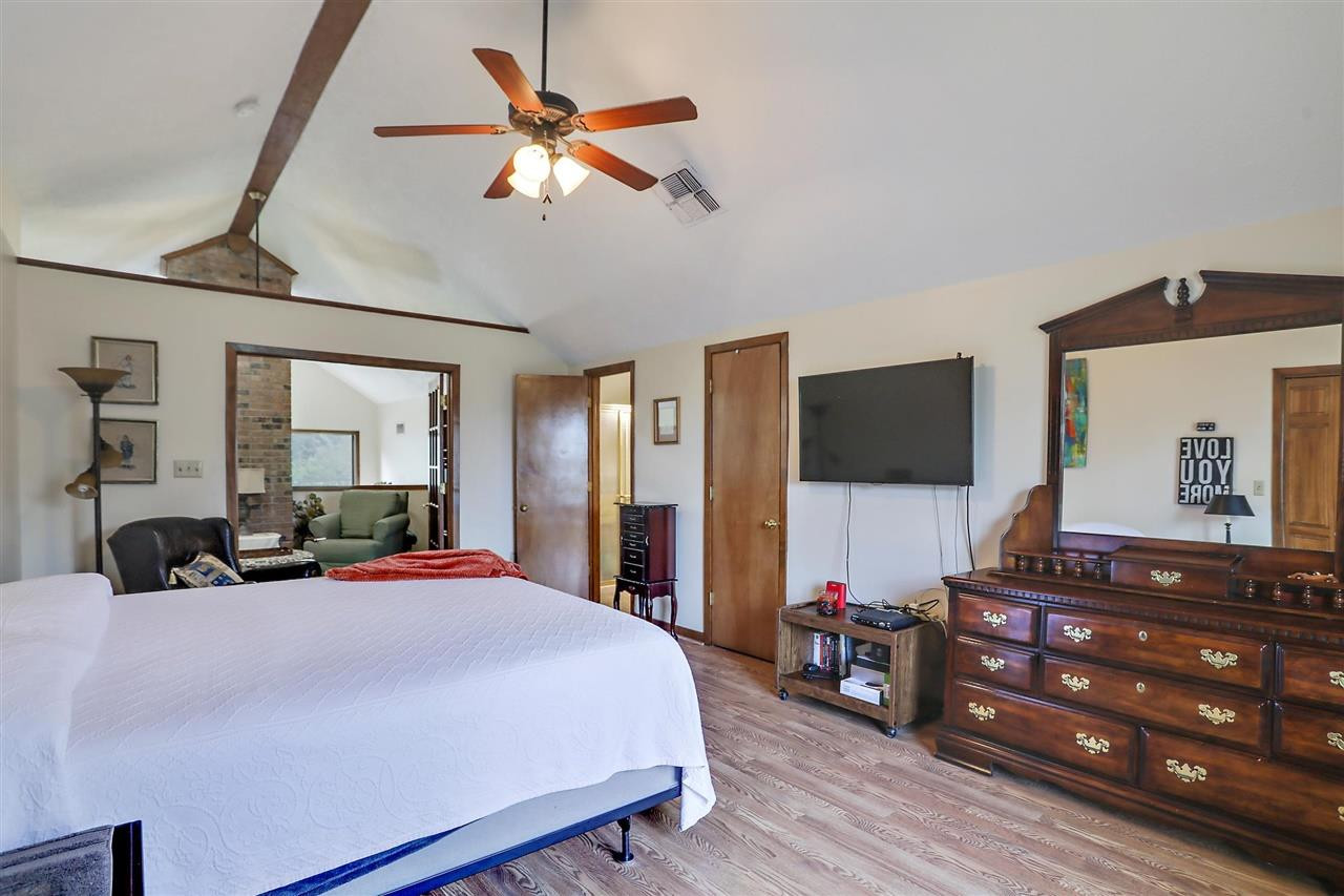3777 Old Brandon Road Pearl, MS 39208 - Photo 30 of 50 Photo 30