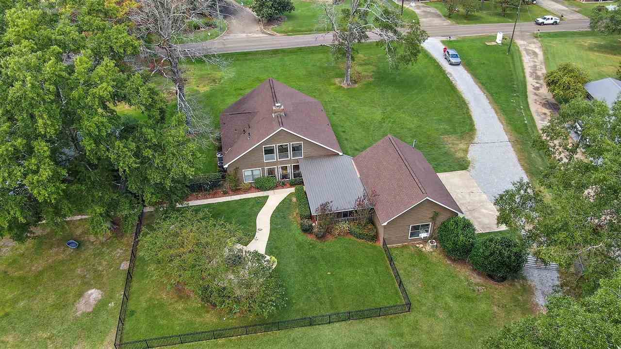 3777 Old Brandon Road Pearl, MS 39208 - Photo 3 of 50 Photo 3