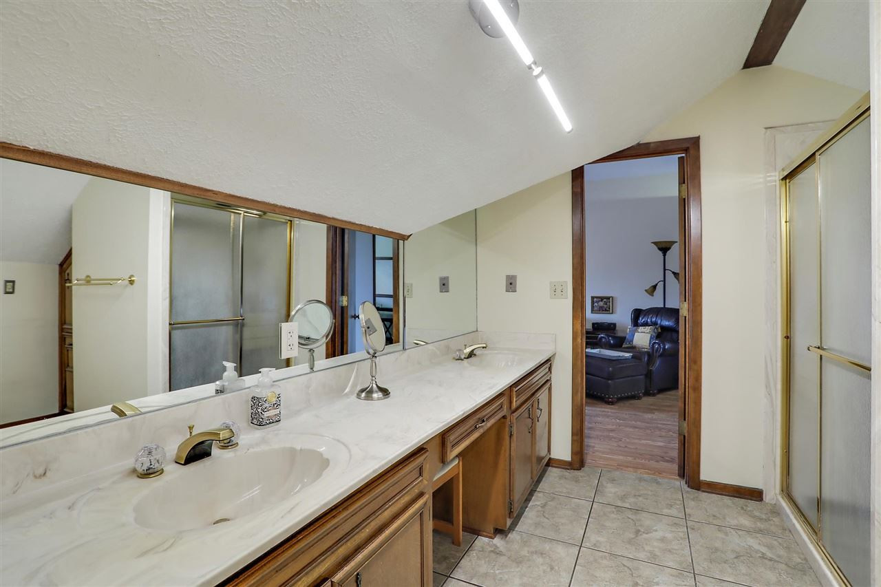 3777 Old Brandon Road Pearl, MS 39208 - Photo 33 of 50 Photo 33