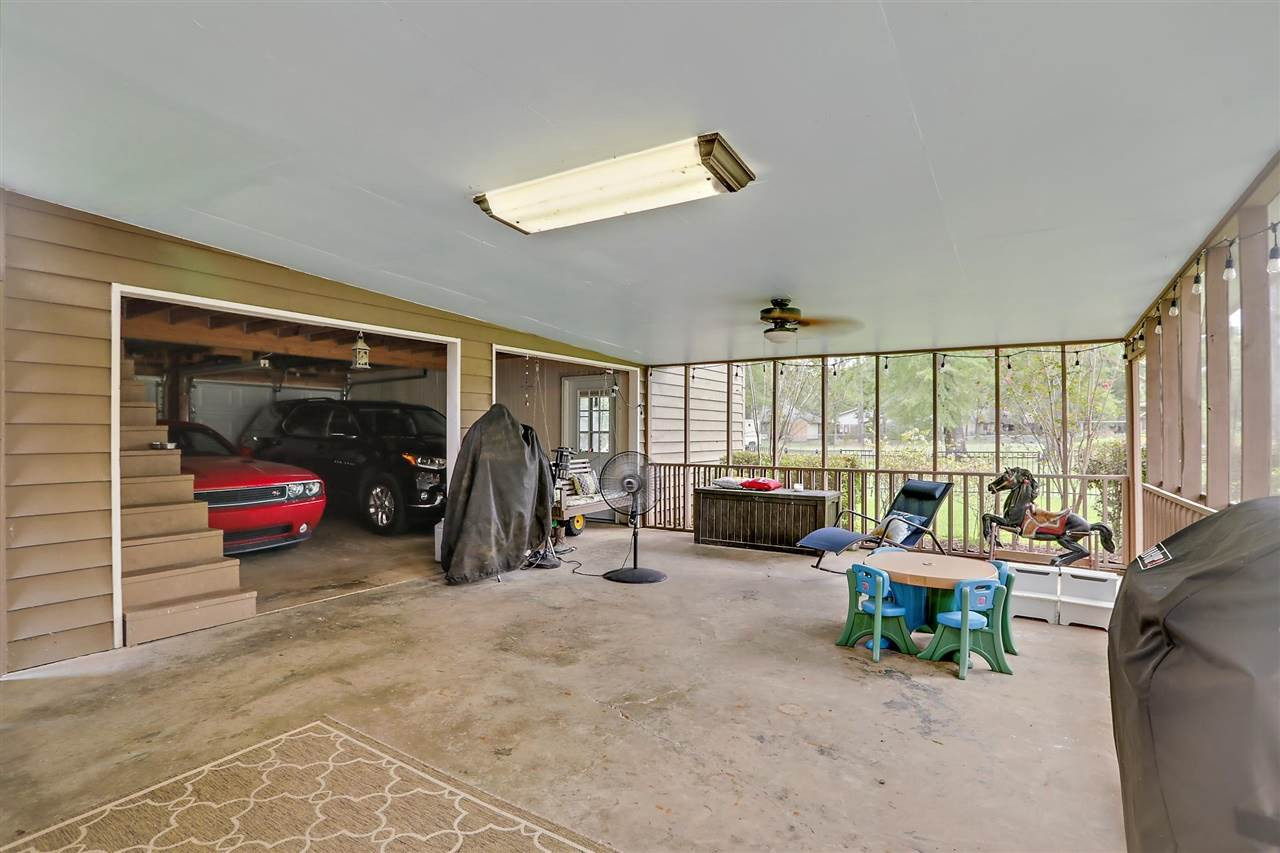 3777 Old Brandon Road Pearl, MS 39208 - Photo 34 of 50 Photo 34