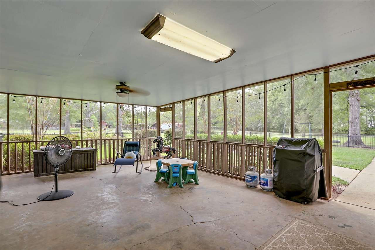 3777 Old Brandon Road Pearl, MS 39208 - Photo 35 of 50 Photo 35