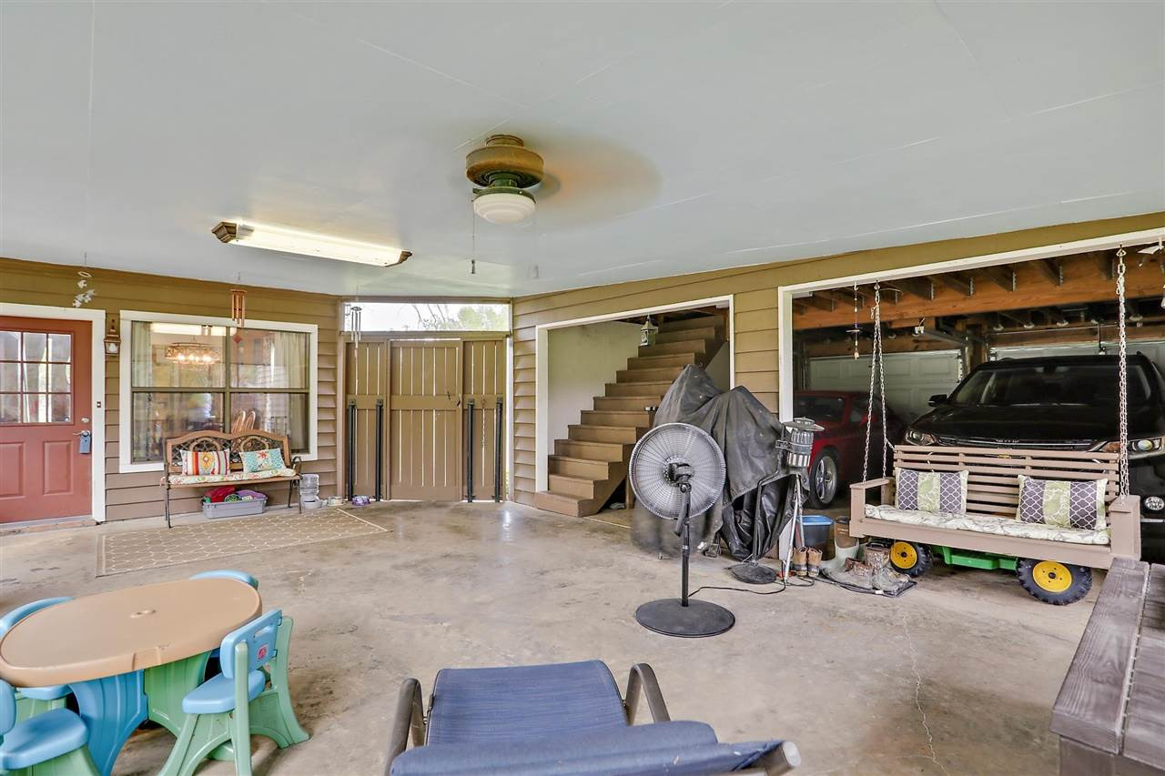 3777 Old Brandon Road Pearl, MS 39208 - Photo 36 of 50 Photo 36